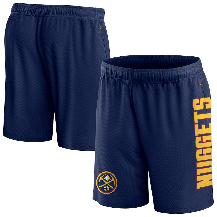 2024 Men NBA Denver Nuggets shorts->toronto raptors->NBA Jersey